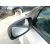 SUZUKI SWIFT BERLINA (MZ) SUZUKI SWIFT BERLINA (MZ) '2005 1.3 16V CAT GRIS PLATA 2005