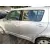 SUZUKI SWIFT BERLINA (MZ) SUZUKI SWIFT BERLINA (MZ) '2005 1.3 16V CAT GRIS PLATA 2005
