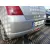 SUZUKI SWIFT BERLINA (MZ) SUZUKI SWIFT BERLINA (MZ) '2005 1.3 16V CAT GRIS PLATA 2005