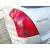 SUZUKI SWIFT BERLINA (MZ) SUZUKI SWIFT BERLINA (MZ) '2005 1.3 16V CAT GRIS PLATA 2005