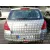 SUZUKI SWIFT BERLINA (MZ) SUZUKI SWIFT BERLINA (MZ) '2005 1.3 16V CAT GRIS PLATA 2005