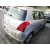 SUZUKI SWIFT BERLINA (MZ) SUZUKI SWIFT BERLINA (MZ) '2005 1.3 16V CAT GRIS PLATA 2005