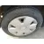SUZUKI SWIFT BERLINA (MZ) SUZUKI SWIFT BERLINA (MZ) '2005 1.3 16V CAT GRIS PLATA 2005