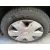 SUZUKI SWIFT BERLINA (MZ) SUZUKI SWIFT BERLINA (MZ) '2005 1.3 16V CAT GRIS PLATA 2005