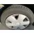 SUZUKI SWIFT BERLINA (MZ) SUZUKI SWIFT BERLINA (MZ) '2005 1.3 16V CAT GRIS PLATA 2005