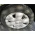 SUZUKI SWIFT BERLINA (MZ) SUZUKI SWIFT BERLINA (MZ) '2005 1.3 16V CAT GRIS PLATA 2005