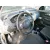 SUZUKI SWIFT BERLINA (MZ) SUZUKI SWIFT BERLINA (MZ) '2005 1.3 16V CAT GRIS PLATA 2005