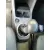 SUZUKI SWIFT BERLINA (MZ) SUZUKI SWIFT BERLINA (MZ) '2005 1.3 16V CAT GRIS PLATA 2005