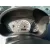 SUZUKI SWIFT BERLINA (MZ) SUZUKI SWIFT BERLINA (MZ) '2005 1.3 16V CAT GRIS PLATA 2005