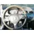 SUZUKI SWIFT BERLINA (MZ) SUZUKI SWIFT BERLINA (MZ) '2005 1.3 16V CAT GRIS PLATA 2005