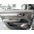 SUZUKI SWIFT BERLINA (MZ) SUZUKI SWIFT BERLINA (MZ) '2005 1.3 16V CAT GRIS PLATA 2005