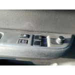 SUZUKI SWIFT BERLINA (MZ) SUZUKI SWIFT BERLINA (MZ) '2005 1.3 16V CAT GRIS PLATA 2005