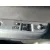 SUZUKI SWIFT BERLINA (MZ) SUZUKI SWIFT BERLINA (MZ) '2005 1.3 16V CAT GRIS PLATA 2005