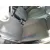 SUZUKI SWIFT BERLINA (MZ) SUZUKI SWIFT BERLINA (MZ) '2005 1.3 16V CAT GRIS PLATA 2005