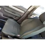 SUZUKI SWIFT BERLINA (MZ) SUZUKI SWIFT BERLINA (MZ) '2005 1.3 16V CAT GRIS PLATA 2005