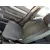 SUZUKI SWIFT BERLINA (MZ) SUZUKI SWIFT BERLINA (MZ) '2005 1.3 16V CAT GRIS PLATA 2005