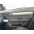 SUZUKI SWIFT BERLINA (MZ) SUZUKI SWIFT BERLINA (MZ) '2005 1.3 16V CAT GRIS PLATA 2005