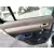 SUZUKI SWIFT BERLINA (MZ) SUZUKI SWIFT BERLINA (MZ) '2005 1.3 16V CAT GRIS PLATA 2005