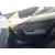 SUZUKI SWIFT BERLINA (MZ) SUZUKI SWIFT BERLINA (MZ) '2005 1.3 16V CAT GRIS PLATA 2005