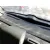 SUZUKI SWIFT BERLINA (MZ) SUZUKI SWIFT BERLINA (MZ) '2005 1.3 16V CAT GRIS PLATA 2005