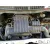 SUZUKI SWIFT BERLINA (MZ) SUZUKI SWIFT BERLINA (MZ) '2005 1.3 16V CAT GRIS PLATA 2005