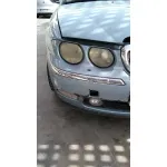 MG SERIE 75 (RJ) MG ROVER SERIE 75 (RJ) '2001 2.0 CDT COMFORT AZUL 1999