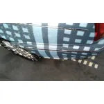 MG SERIE 75 (RJ) MG ROVER SERIE 75 (RJ) '2001 2.0 CDT COMFORT AZUL 1999