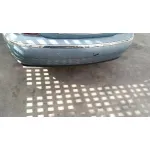 MG SERIE 75 (RJ) MG ROVER SERIE 75 (RJ) '2001 2.0 CDT COMFORT AZUL 1999