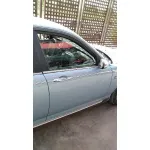 MG SERIE 75 (RJ) MG ROVER SERIE 75 (RJ) '2001 2.0 CDT COMFORT AZUL 1999