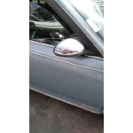 MG SERIE 75 (RJ) MG ROVER SERIE 75 (RJ) '2001 2.0 CDT COMFORT AZUL 1999