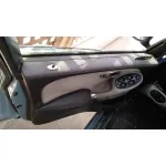 MG SERIE 75 (RJ) MG ROVER SERIE 75 (RJ) '2001 2.0 CDT COMFORT AZUL 1999