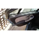 MG SERIE 75 (RJ) MG ROVER SERIE 75 (RJ) '2001 2.0 CDT COMFORT AZUL 1999