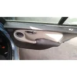 MG SERIE 75 (RJ) MG ROVER SERIE 75 (RJ) '2001 2.0 CDT COMFORT AZUL 1999