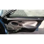 MG SERIE 75 (RJ) MG ROVER SERIE 75 (RJ) '2001 2.0 CDT COMFORT AZUL 1999