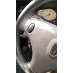 MG SERIE 75 (RJ) MG ROVER SERIE 75 (RJ) '2001 2.0 CDT COMFORT AZUL 1999