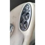 MG SERIE 75 (RJ) MG ROVER SERIE 75 (RJ) '2001 2.0 CDT COMFORT AZUL 1999
