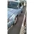 MG ROVER SERIE 75 (RJ) '2001 2.0 CDT COMFORT AZUL