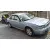MG ROVER SERIE 75 (RJ) '2001 2.0 CDT COMFORT AZUL
