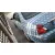 MG ROVER SERIE 75 (RJ) '2001 2.0 CDT COMFORT AZUL