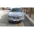 MG ROVER SERIE 75 (RJ) '2001 2.0 CDT COMFORT AZUL