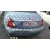 MG ROVER SERIE 75 (RJ) '2001 2.0 CDT COMFORT AZUL