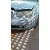 MG ROVER SERIE 75 (RJ) '2001 2.0 CDT COMFORT AZUL