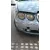 MG ROVER SERIE 75 (RJ) '2001 2.0 CDT COMFORT AZUL