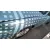 MG ROVER SERIE 75 (RJ) '2001 2.0 CDT COMFORT AZUL