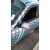 MG ROVER SERIE 75 (RJ) '2001 2.0 CDT COMFORT AZUL