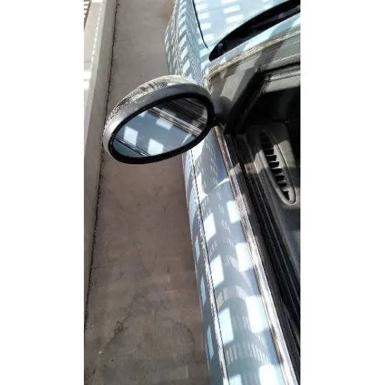 MG ROVER SERIE 75 (RJ) '2001 2.0 CDT COMFORT AZUL