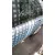 MG ROVER SERIE 75 (RJ) '2001 2.0 CDT COMFORT AZUL