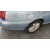 MG ROVER SERIE 75 (RJ) '2001 2.0 CDT COMFORT AZUL