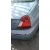 MG ROVER SERIE 75 (RJ) '2001 2.0 CDT COMFORT AZUL