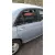 MG ROVER SERIE 75 (RJ) '2001 2.0 CDT COMFORT AZUL